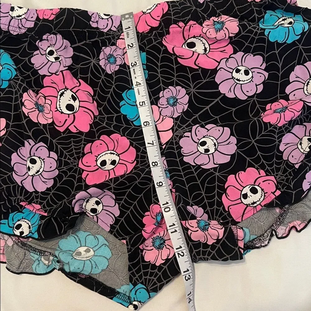 Disney embrace comfort